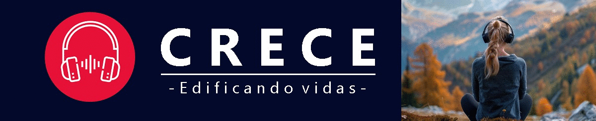 Portada1